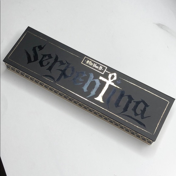NOT FOR SALE